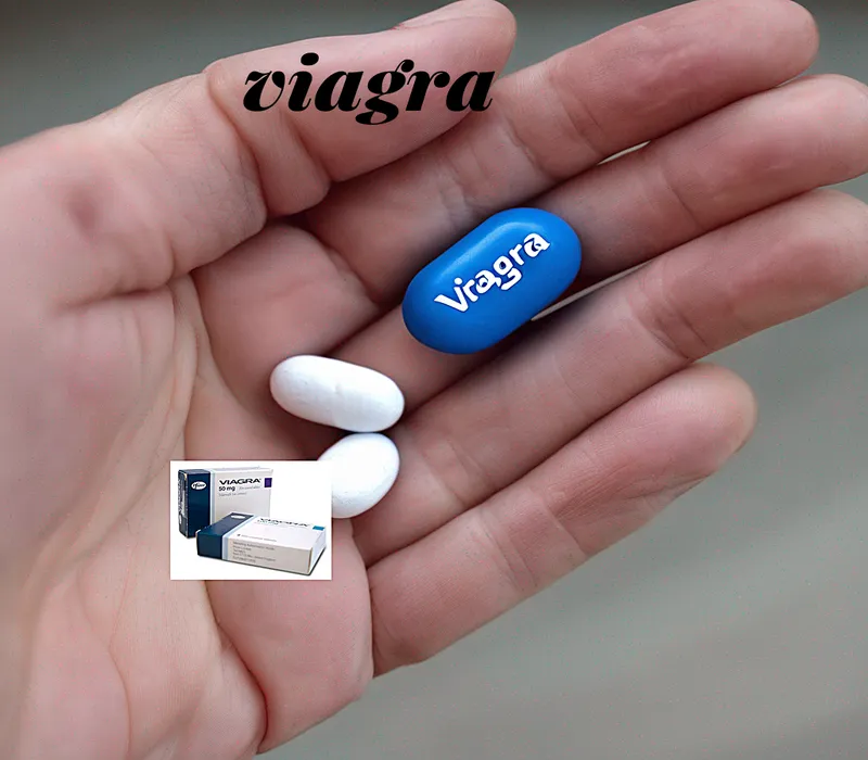 Viagra natural donde comprar